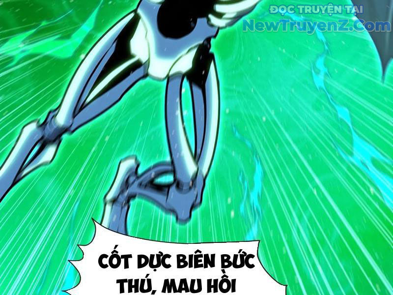 đệ Nhất Ngự Thú Sư chapter 59 - Trang 79