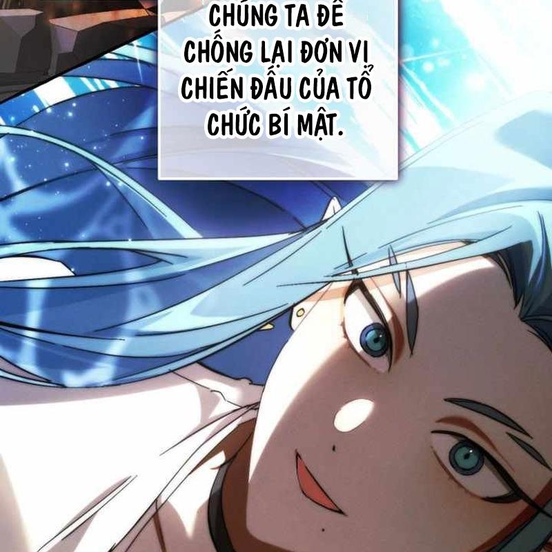 Phế Vật Dòng Dõi Bá Tước chapter 150 - Trang 104