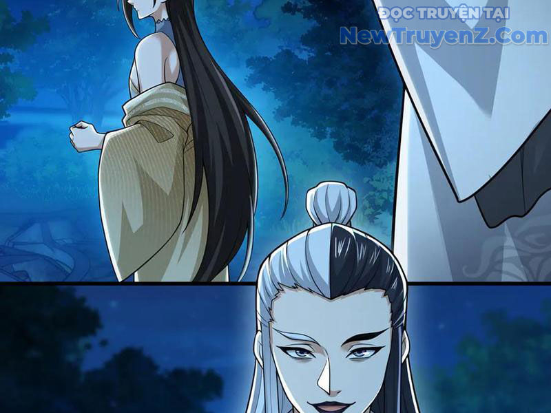 Giết Ta Thêm Mấy Lần Ta Liền Vô Địch chapter 76 - Trang 123