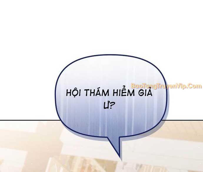 Thiếu Gia Chủ Của Gia Tộc Tử Linh Sư chapter 24 - Trang 58