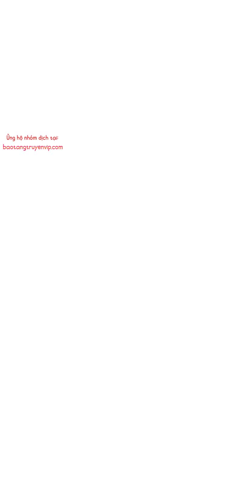 Thiếu Gia Chủ Của Gia Tộc Tử Linh Sư chapter 25 - Trang 12