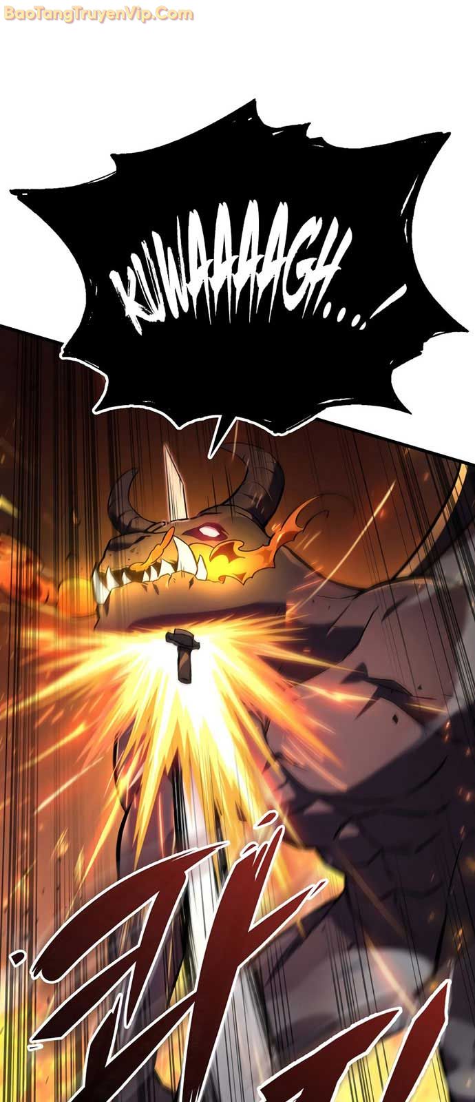 Cửu Thiên Kiếm Pháp chapter 122 - Trang 69