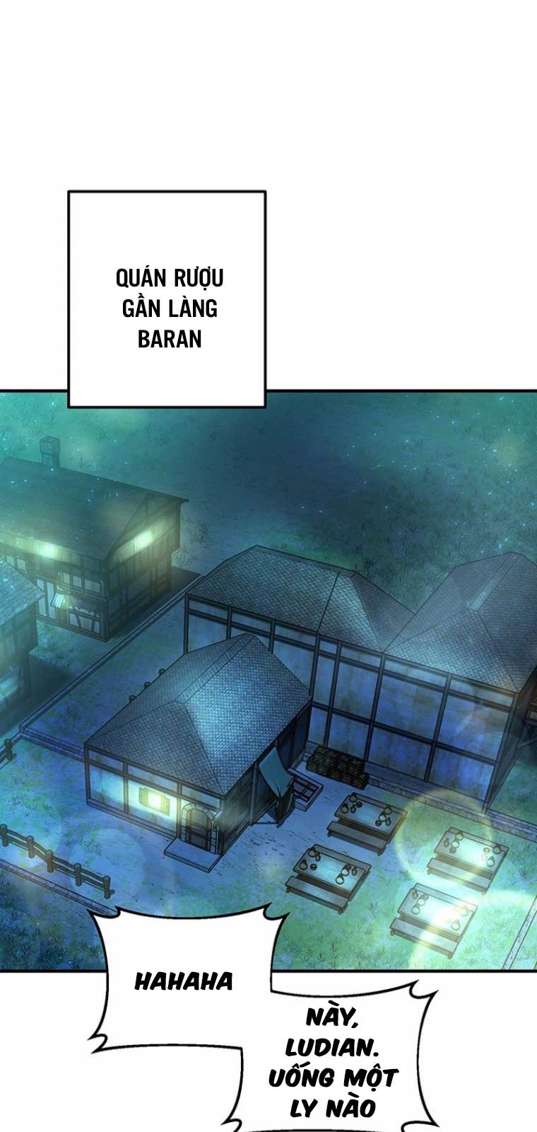 Nhân Vật Phụ Trong Thế Giới Điên Loạn chapter 13 - Trang 43
