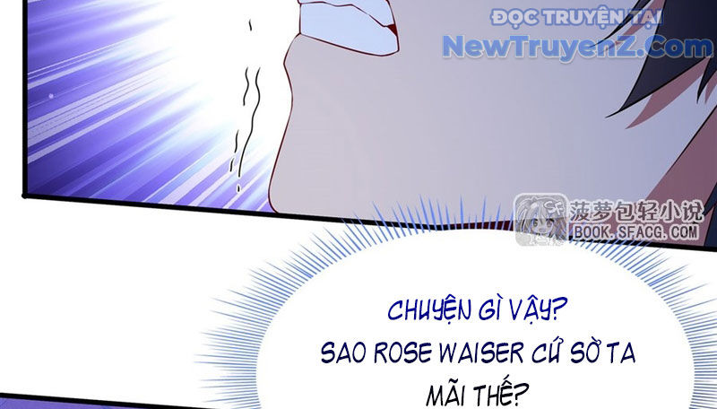Câm Miệng đi ác Long, Ta Không Muốn Trông Trẻ Với Ngươi Nữa! chapter 40 - Trang 59