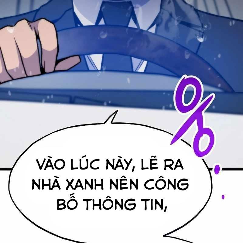 Hồi Quy Giả chapter 131 - Trang 36