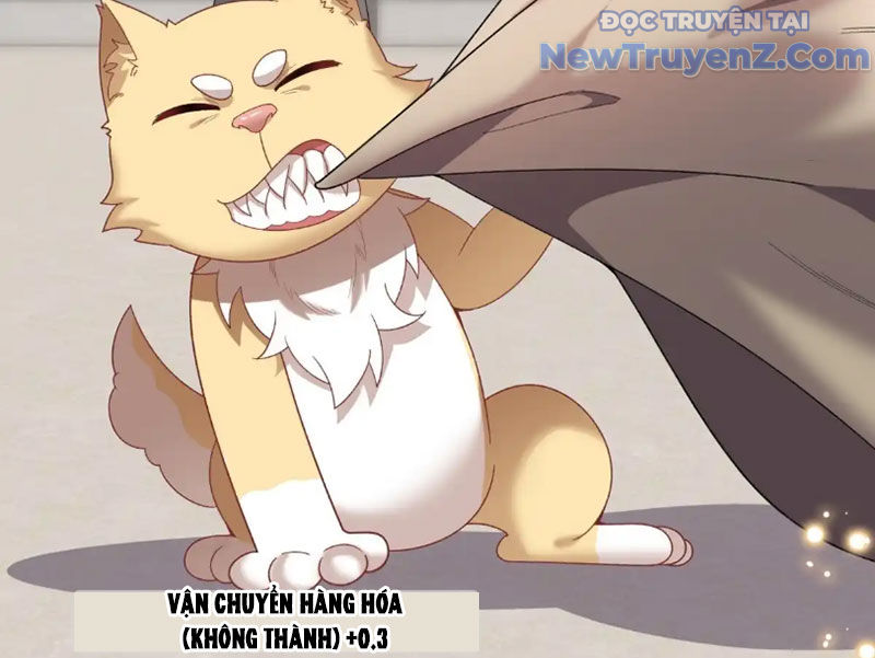 Kế Hoạch Bồi Dưỡng Nữ MC Của Cẩu Hoàng chapter 15 - Trang 42