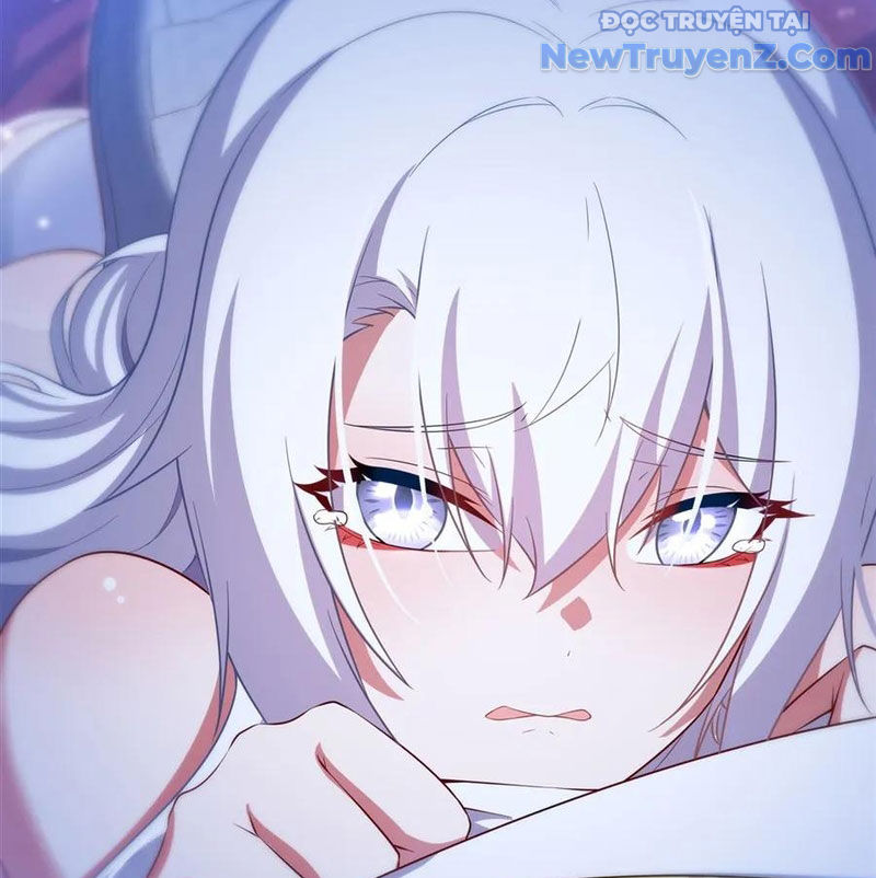 Câm Miệng đi ác Long, Ta Không Muốn Trông Trẻ Với Ngươi Nữa! chapter 39 - Trang 71