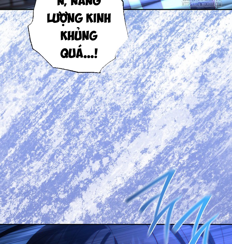 Cẩm nang dành cho top ranker chapter 29 - Trang 160