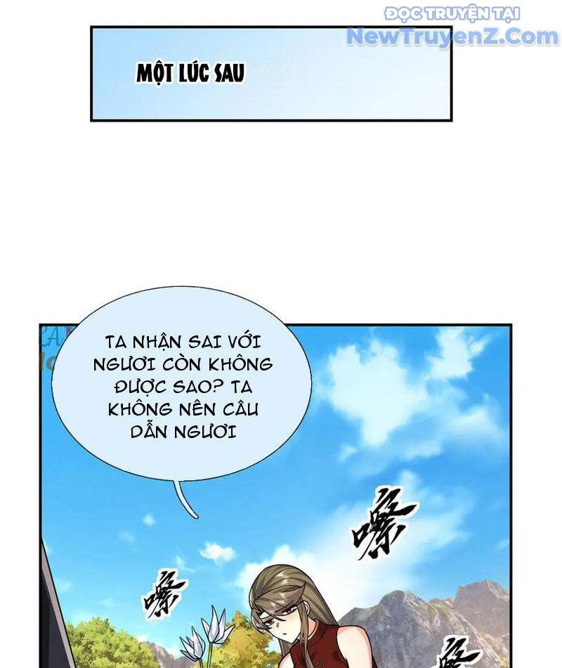 Ngủ say vạn cổ: Xuất thế quét ngang chư thiên chapter 102 - Trang 55