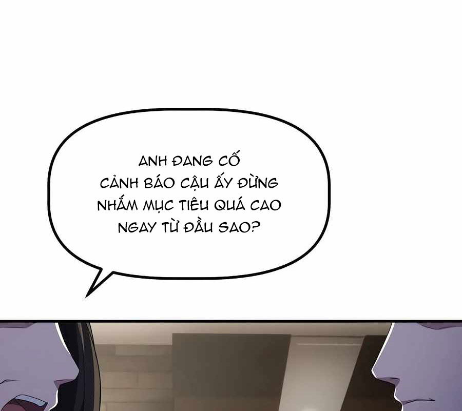 Đi Lên Từ Đáy Xã Hội chapter 22 - Trang 112