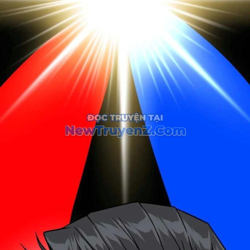Nhà Đầu Tư Nhìn Thấy Tương Lai chapter 49 - Trang 211