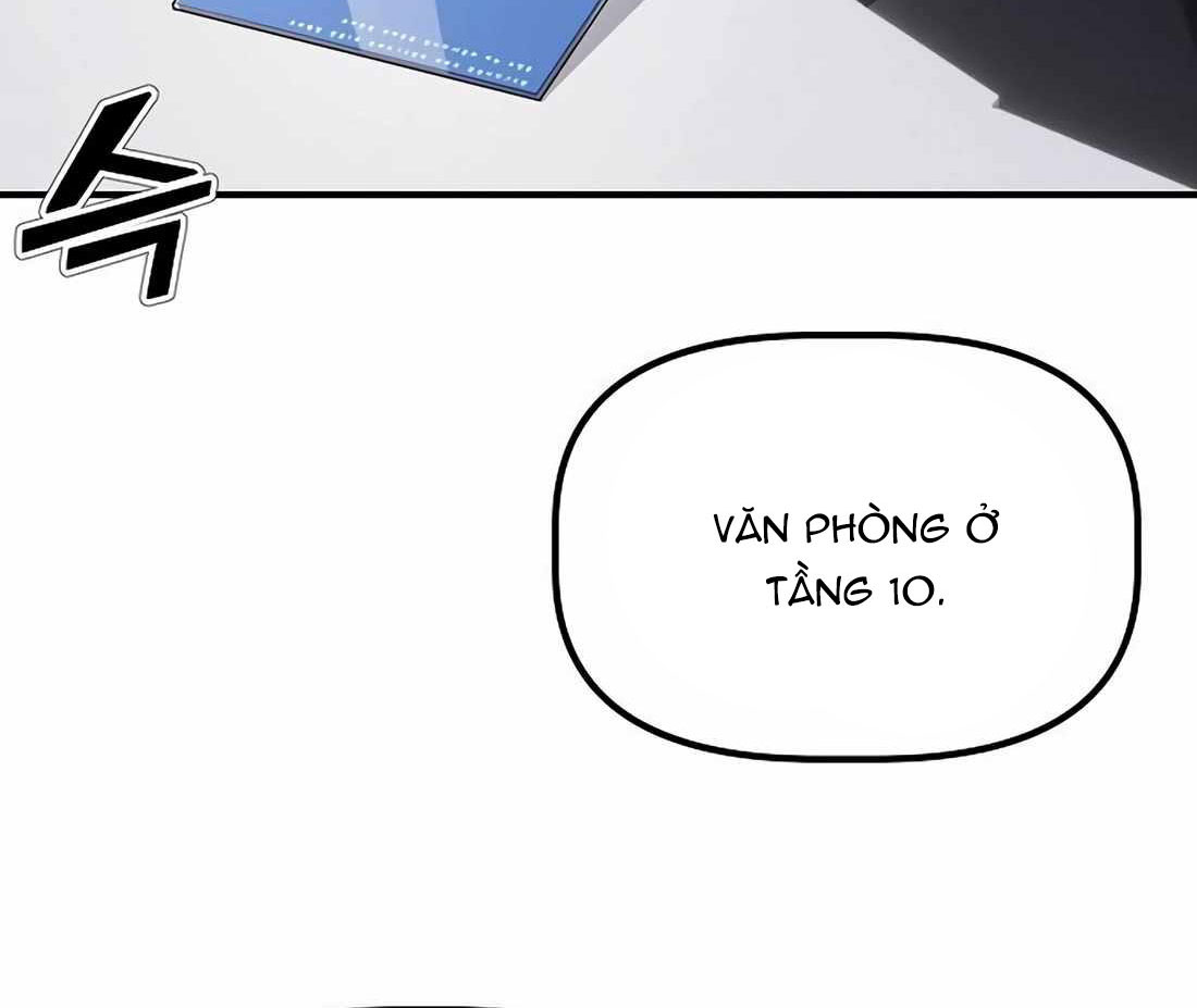 Đi Lên Từ Đáy Xã Hội chapter 19 - Trang 18