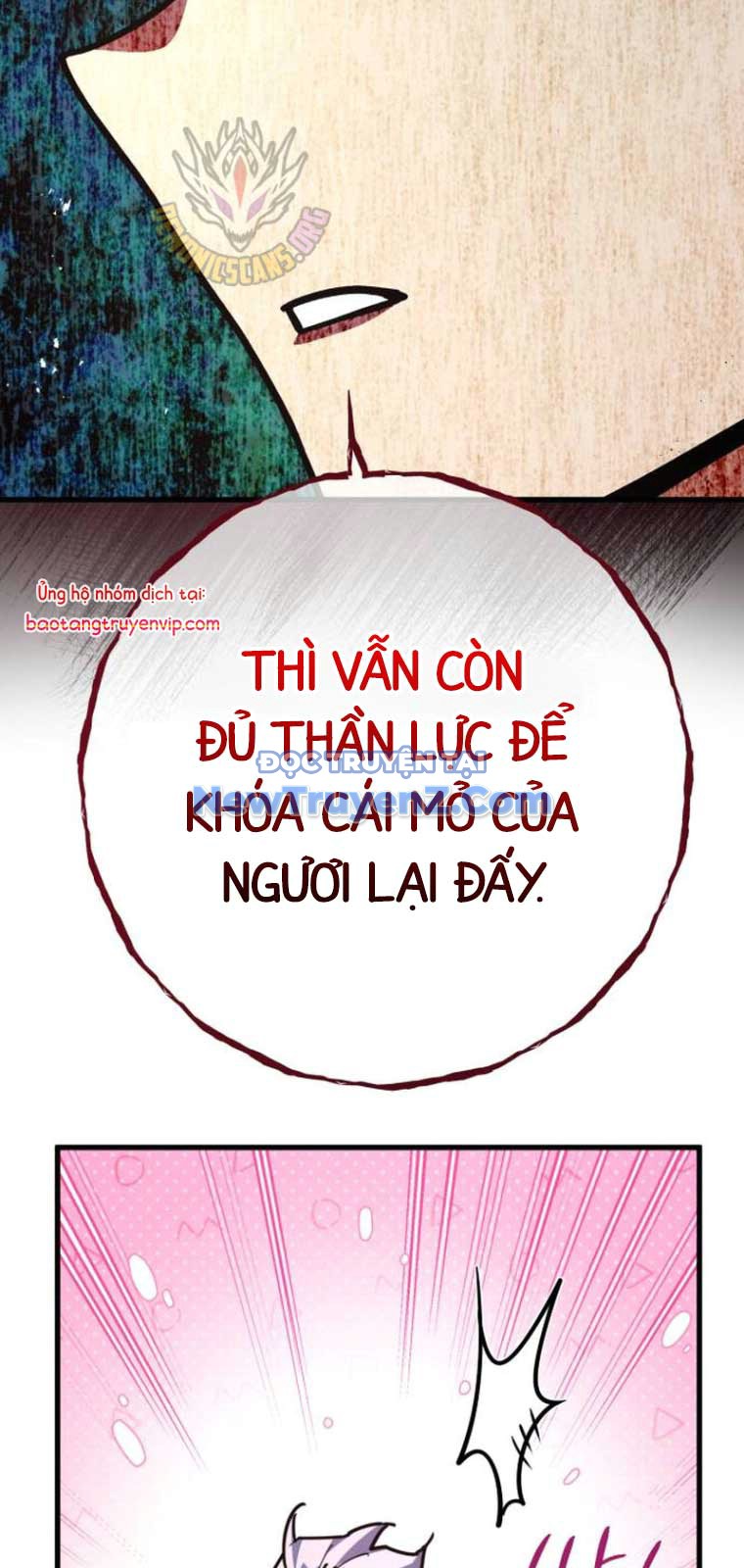 Quỷ Troll Mạnh Nhất Thế Giới chapter 135 - Trang 69