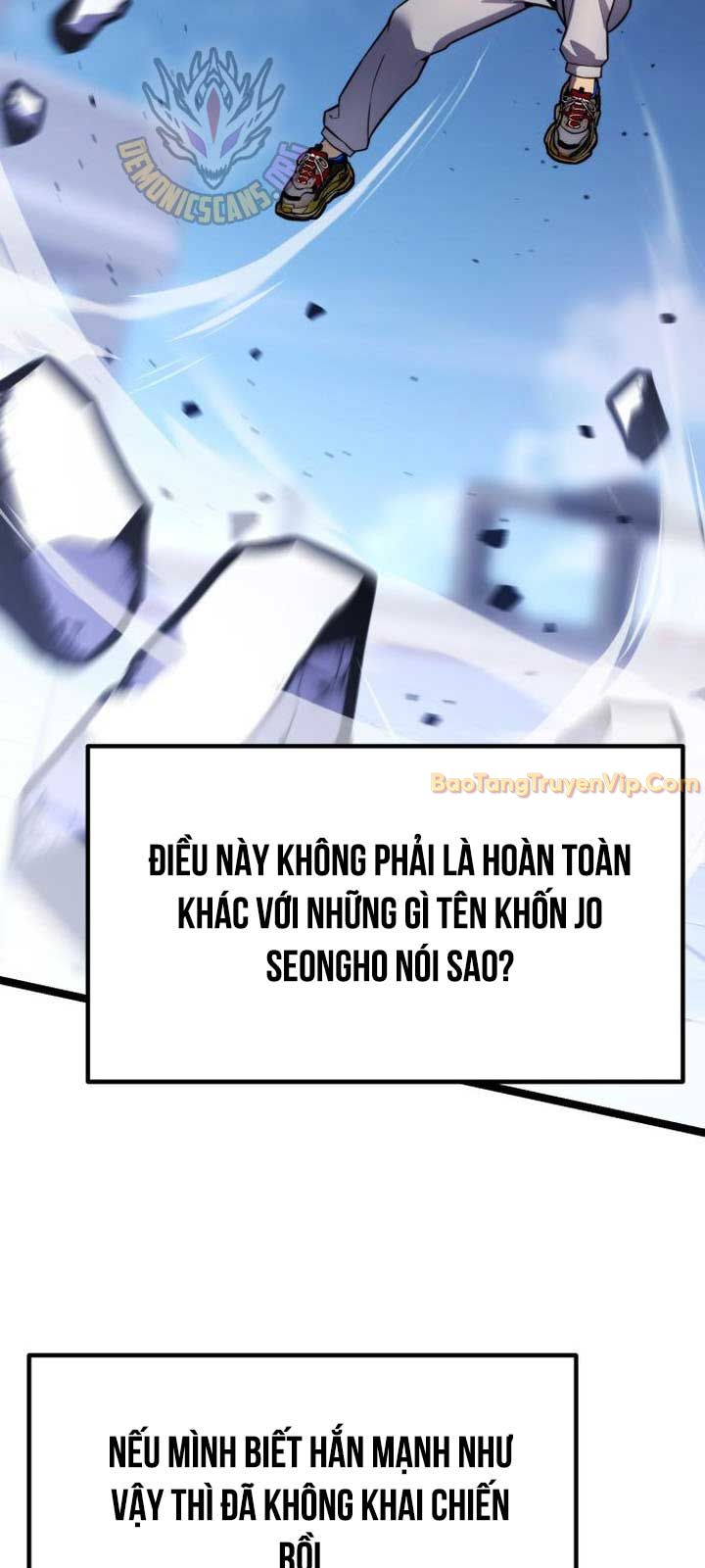 Player Phàm Thực chapter 17 - Trang 63