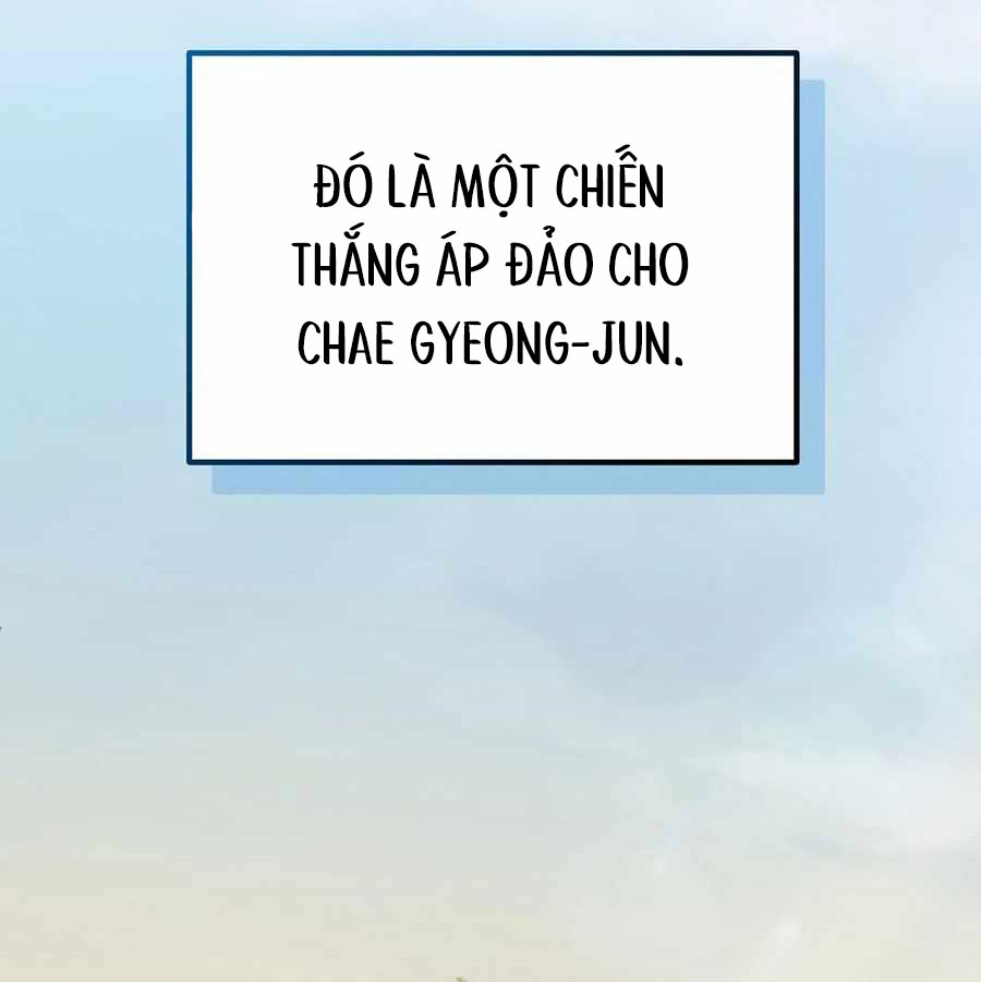 Đi Lên Từ Đáy Xã Hội chapter 22 - Trang 75