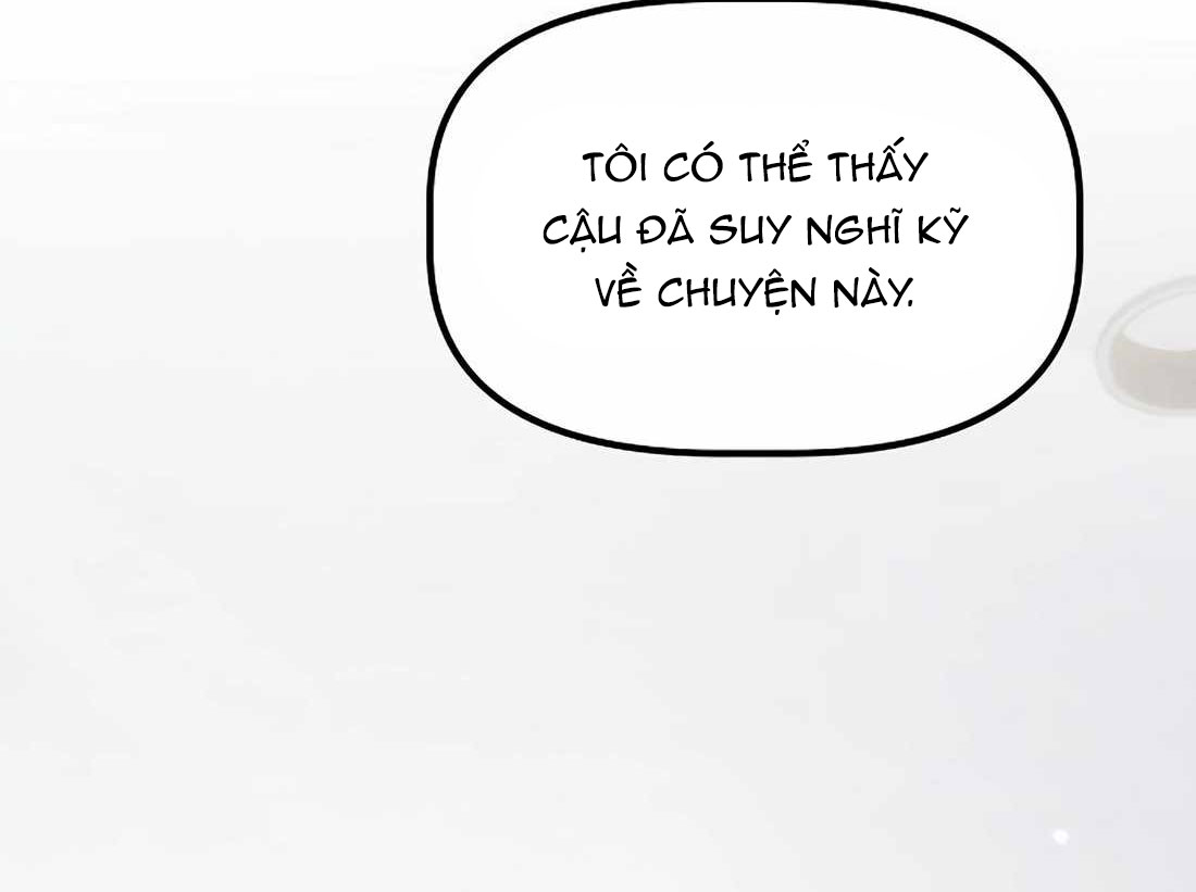 Đi Lên Từ Đáy Xã Hội chapter 19 - Trang 147