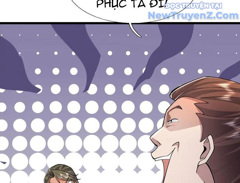 Ngủ say vạn cổ: Xuất thế quét ngang chư thiên chapter 103 - Trang 39