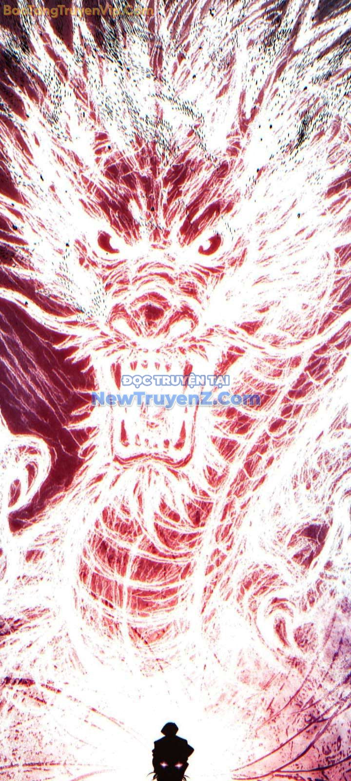 Chuyển Sinh Vào Thế Giới Võ Lâm chapter 138 - Trang 103