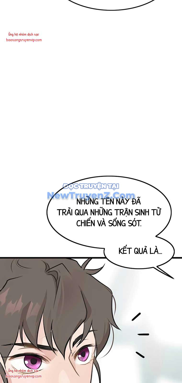 Tôi trở thành chồng của giáo chủ ma giáo chapter 12 - Trang 37