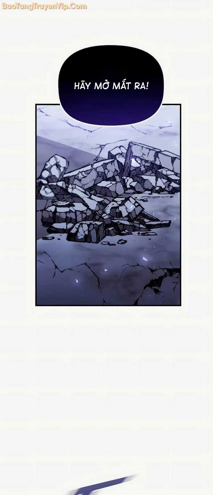 Thiếu Gia Chủ Của Gia Tộc Tử Linh Sư chapter 26 - Trang 45