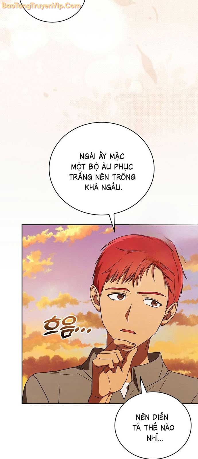 Thiên Tài Phép Thuật Nắm Giữ Khái Niệm chapter 13 - Trang 83
