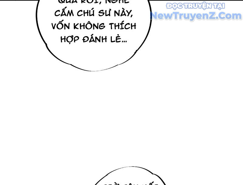 Cấm Chú Sư Mạnh Nhất Lịch Sử chapter 3 - Trang 94