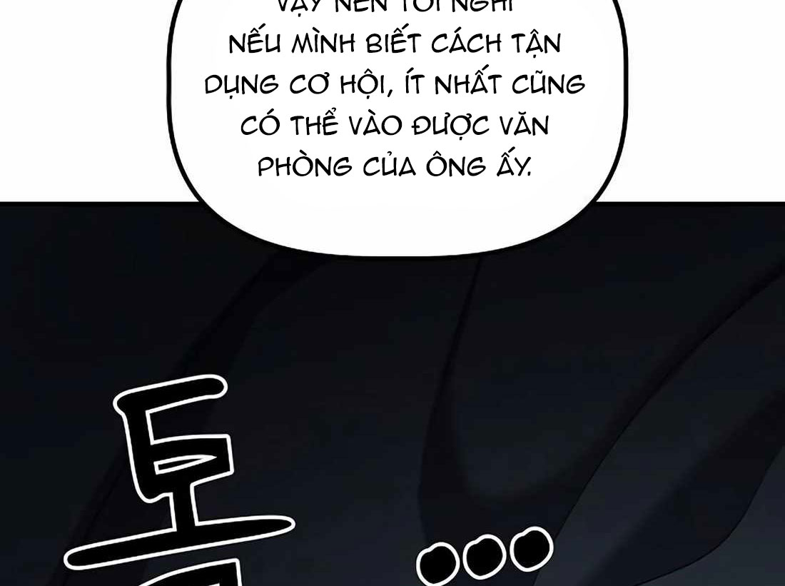 Đi Lên Từ Đáy Xã Hội chapter 19 - Trang 142