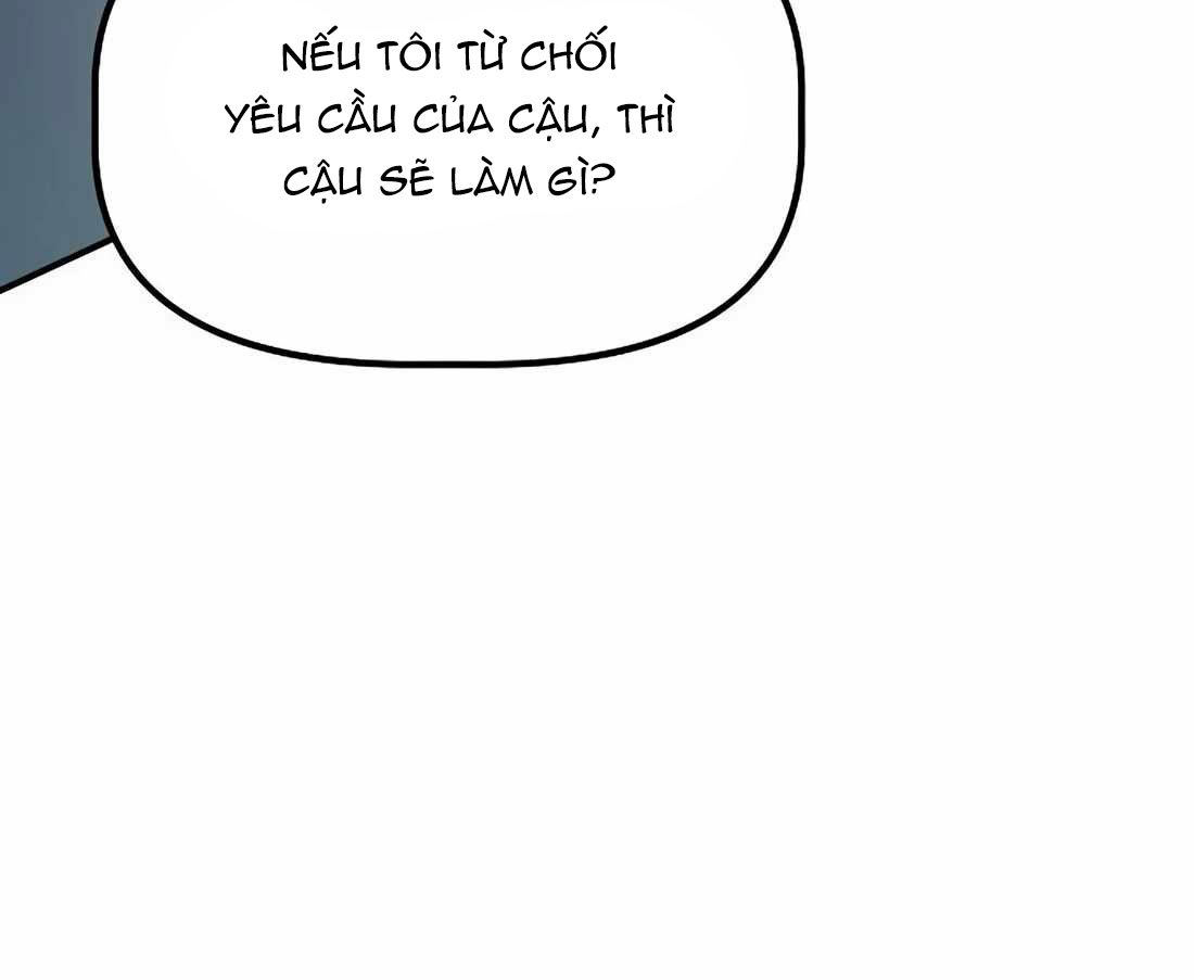 Đi Lên Từ Đáy Xã Hội chapter 19 - Trang 111