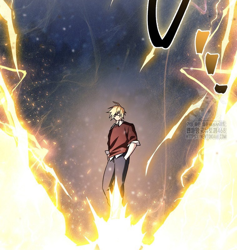 Cẩm nang dành cho top ranker chapter 29 - Trang 195