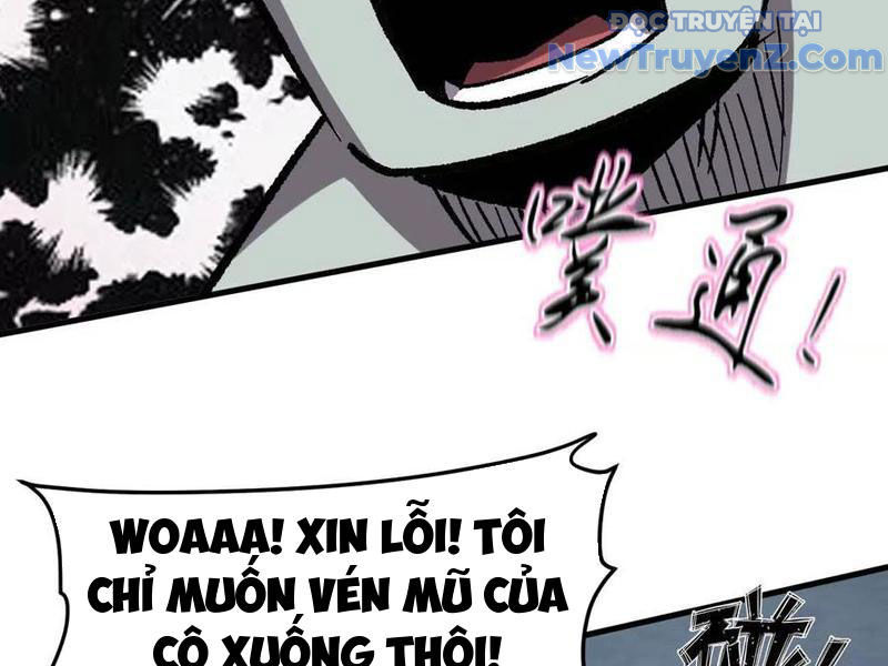 Cương Thi Tiên Sinh chapter 161 - Trang 73