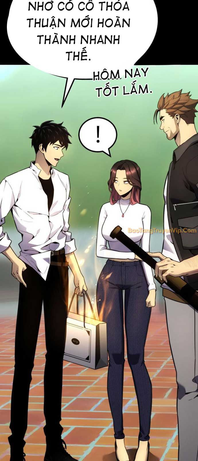 Player Phàm Thực chapter 16 - Trang 35