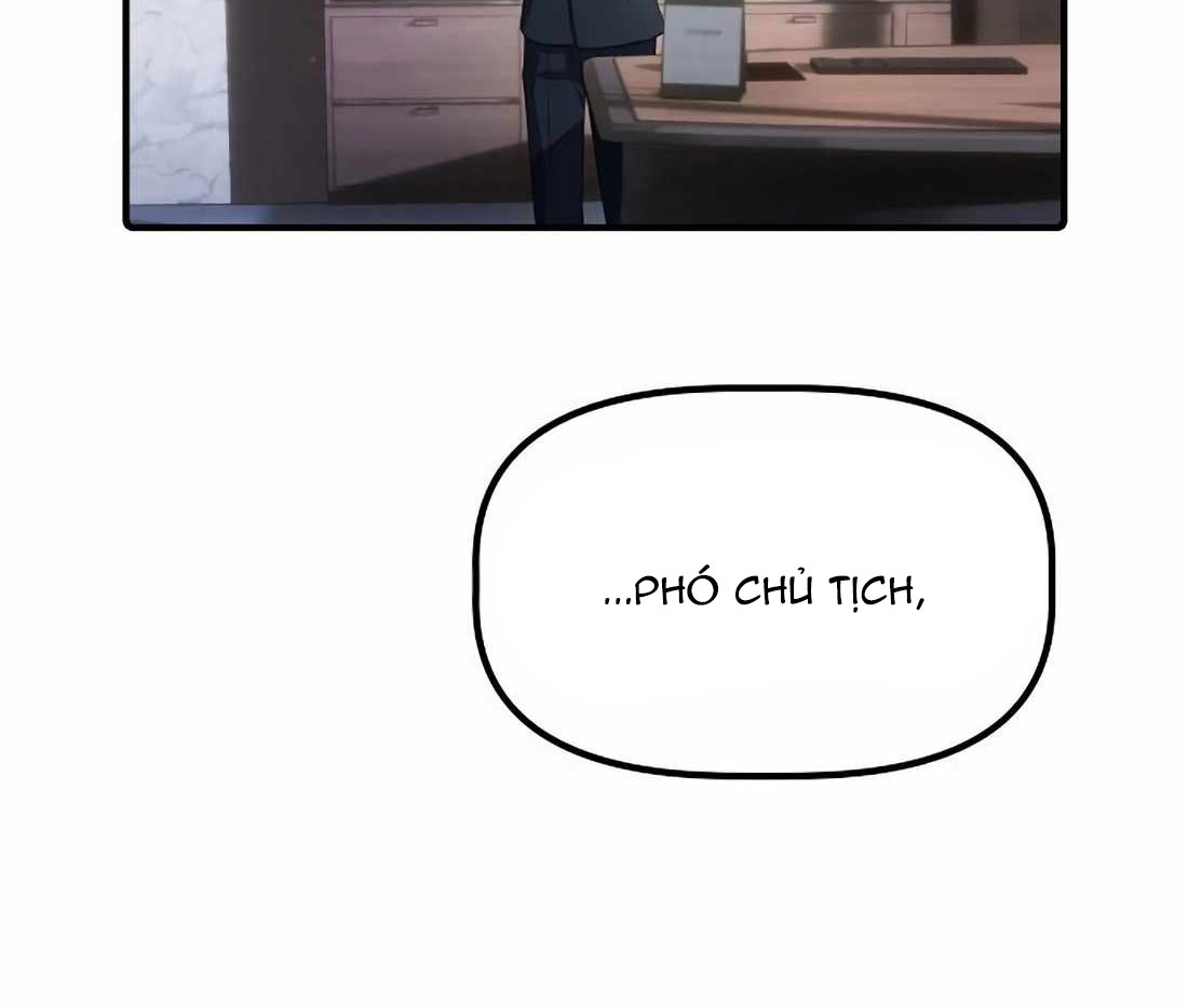 Đi Lên Từ Đáy Xã Hội chapter 19 - Trang 161