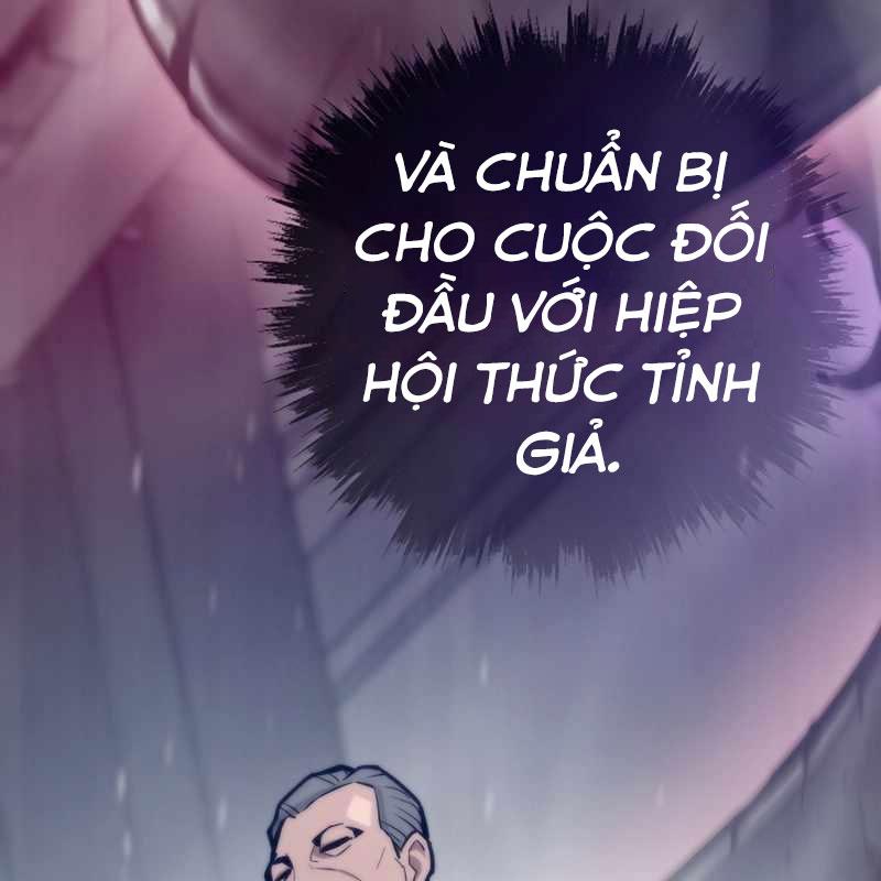 Hồi Quy Giả chapter 132 - Trang 153