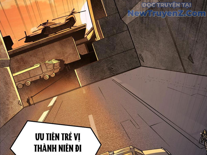 Cương Thiết Khế Ước chapter 26 - Trang 107