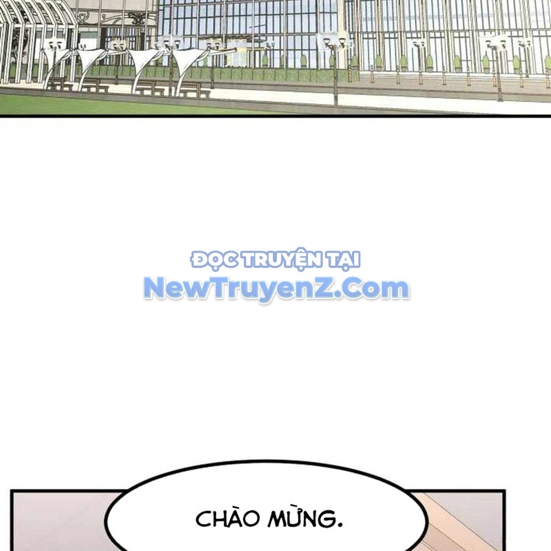 Nhà Đầu Tư Nhìn Thấy Tương Lai chapter 49 - Trang 166