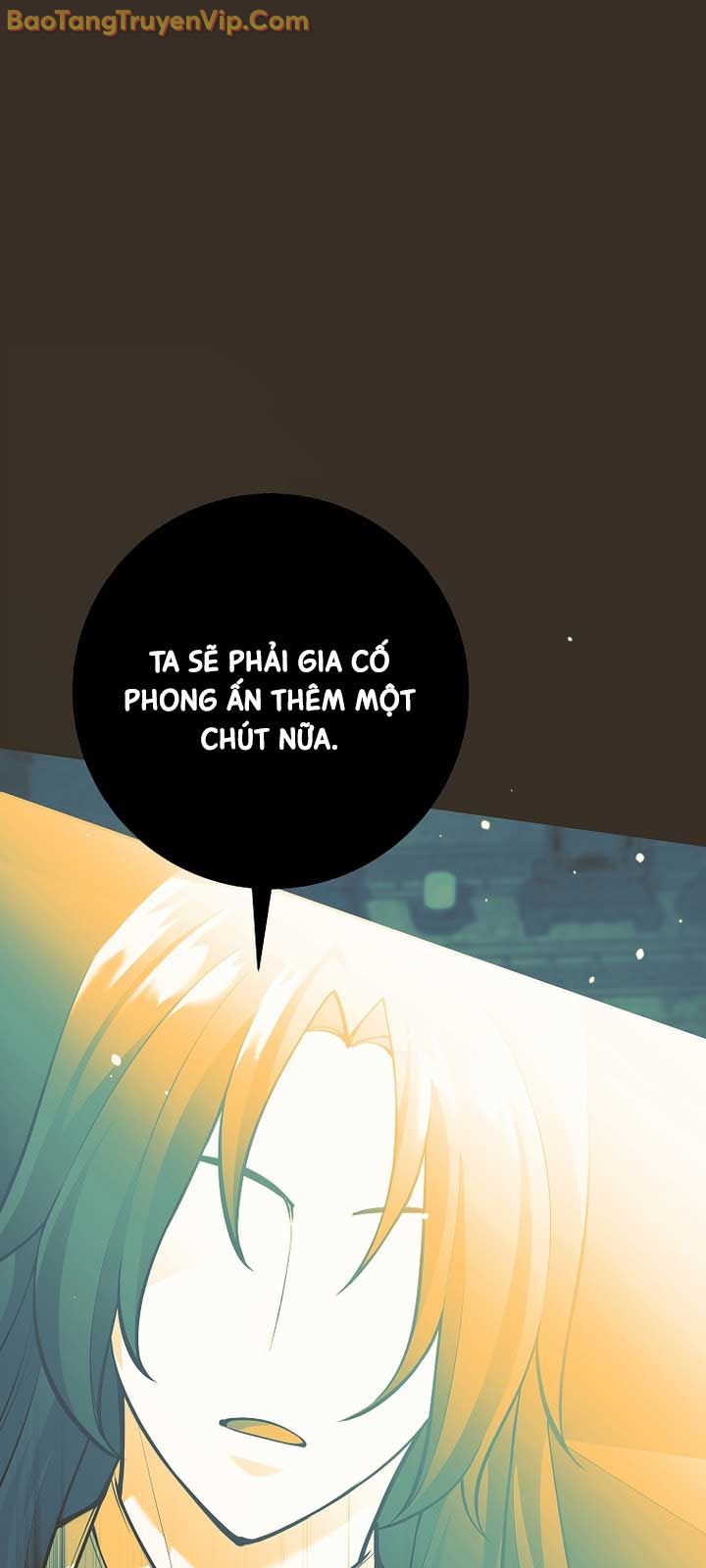 Đứa Con Ngoài Giá Thú Có Khả Năng Hấp Thụ Vũ Khí chapter 30 - Trang 106