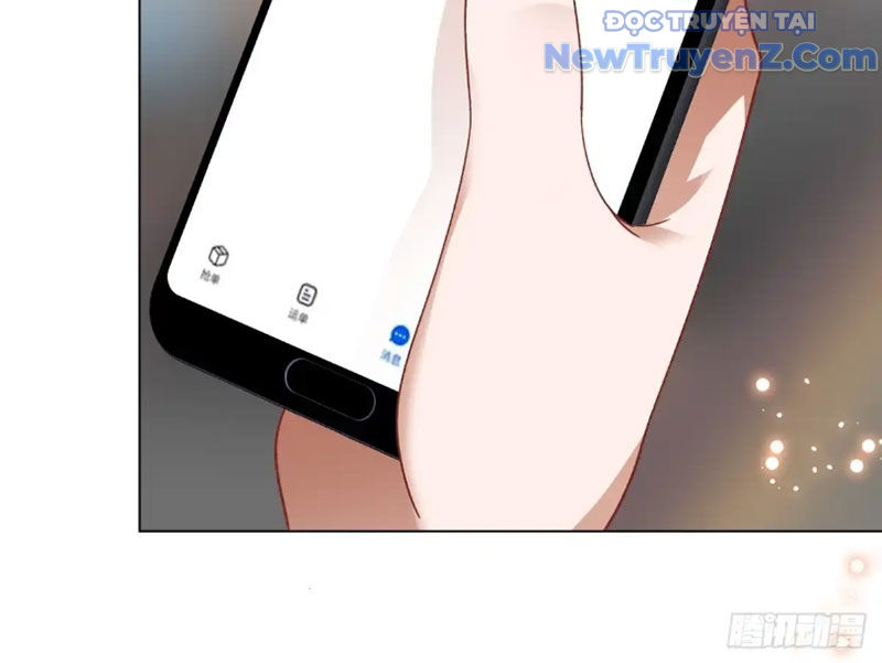 Kế Hoạch Bồi Dưỡng Nữ MC Của Cẩu Hoàng chapter 15 - Trang 13