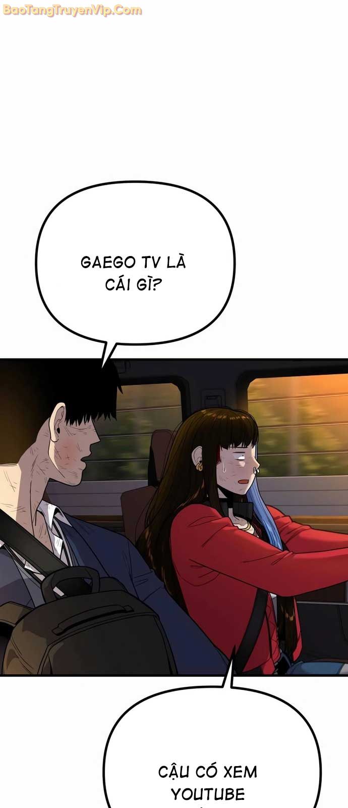 Hacker Báo Thù chapter 6 - Trang 53