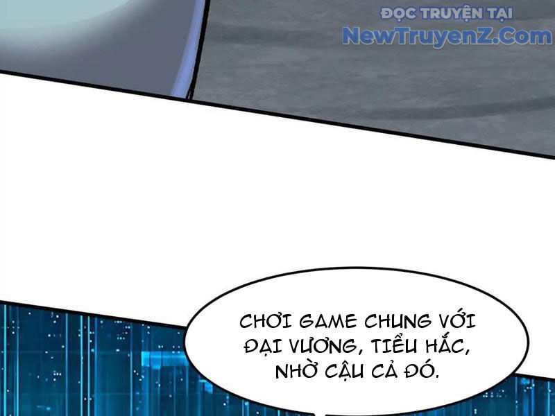 Cương Thi Tiên Sinh chapter 161 - Trang 196