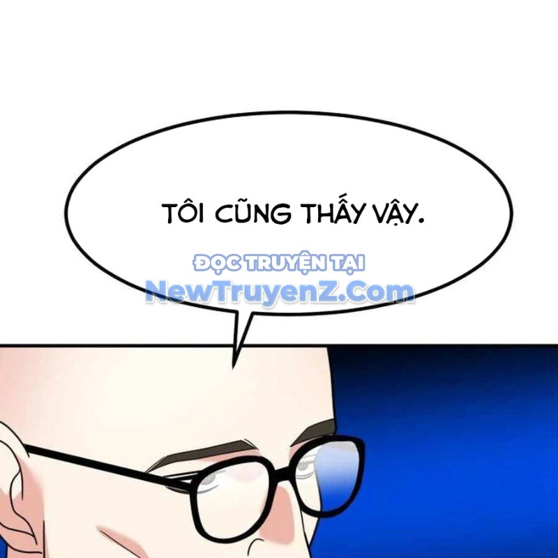 Nhà Đầu Tư Nhìn Thấy Tương Lai chapter 49 - Trang 179