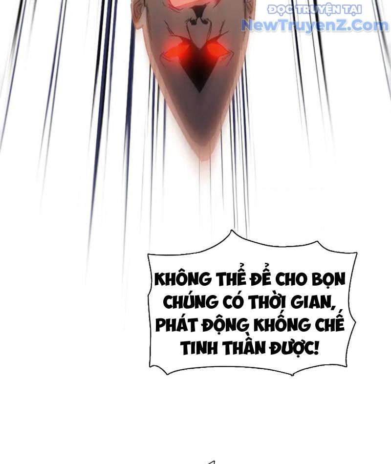 Kẻ Tàn Nhẫn Ngày Tận Thế: Bắt Đầu Dự Trữ Hàng Tỷ Tấn Vật Tư chapter 67 - Trang 74