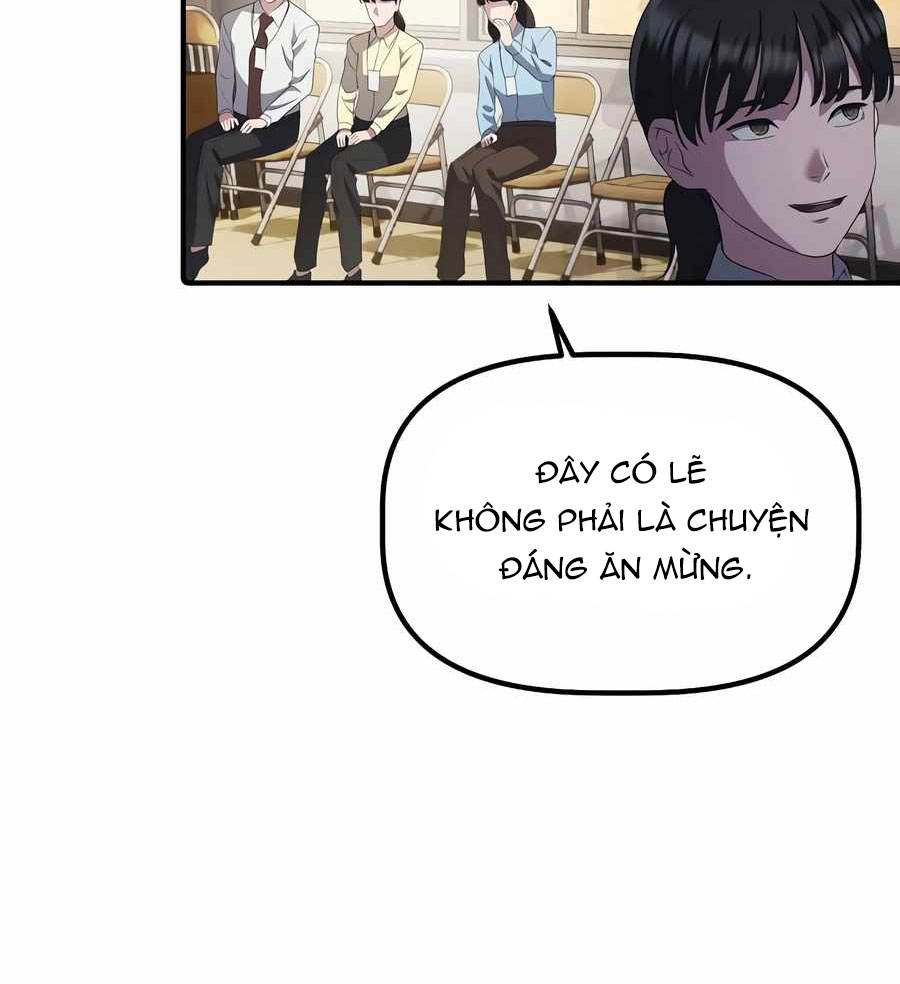 Đi Lên Từ Đáy Xã Hội chapter 23 - Trang 69