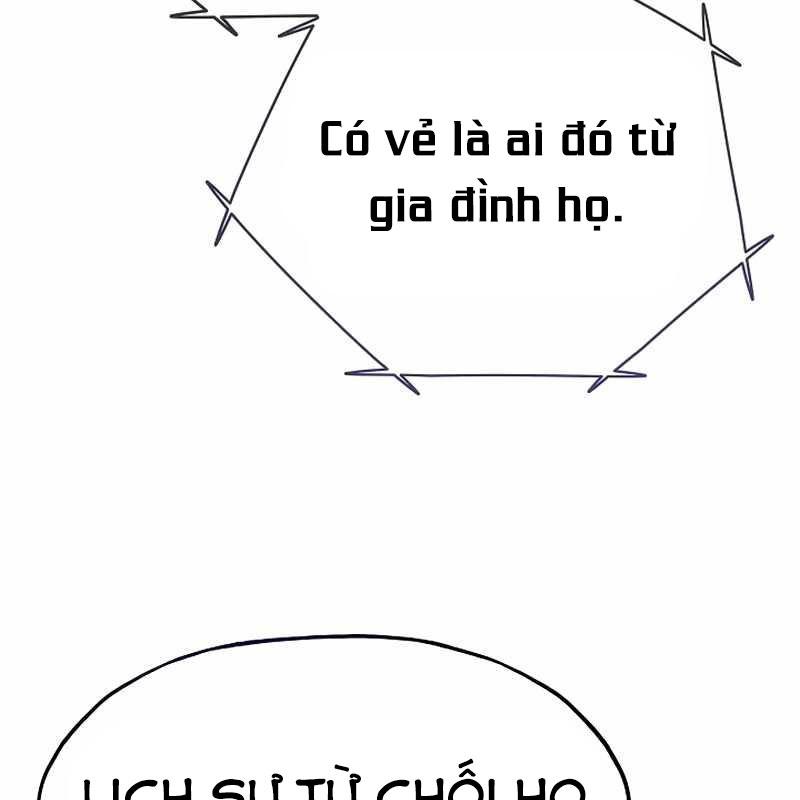 Hồi Quy Giả chapter 131 - Trang 79