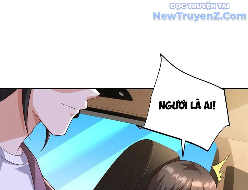 Đô Thị Đệ Nhất Chiến Thần chapter 65 - Trang 30