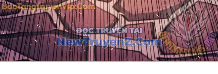 Chuyển Sinh Vào Thế Giới Võ Lâm chapter 138 - Trang 87