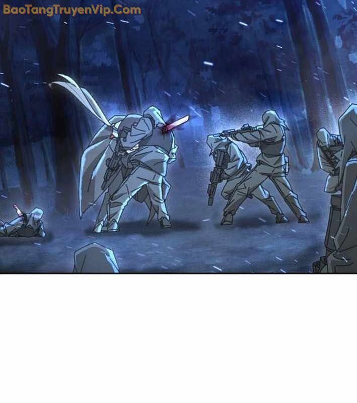 Kẻ Chôn Cất Quái Vật chapter 7 - Trang 24