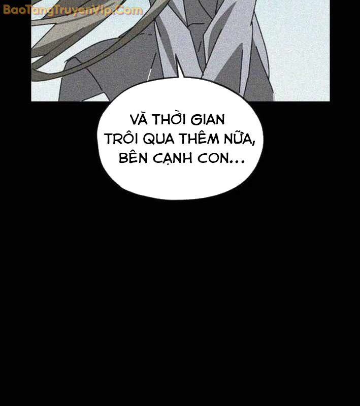 Kẻ Chôn Cất Quái Vật chapter 7 - Trang 156