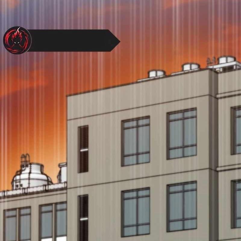 Hồi Quy Giả chapter 132 - Trang 111
