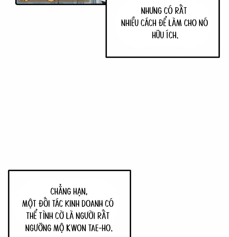 Đi Lên Từ Đáy Xã Hội chapter 23 - Trang 88