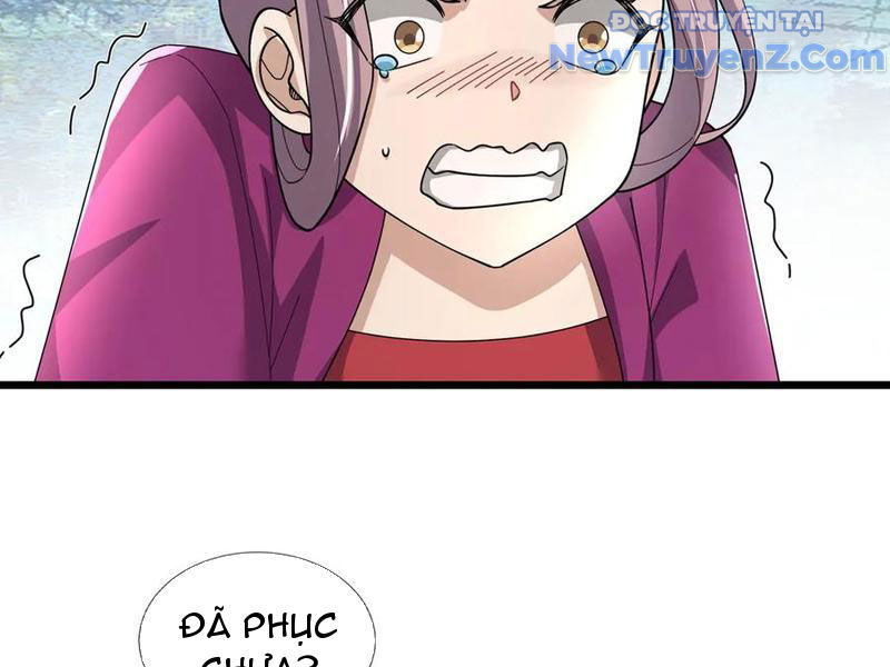 Ngủ say vạn cổ: Xuất thế quét ngang chư thiên chapter 104 - Trang 96